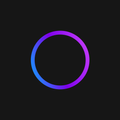 Hearo Remote Supports