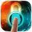 Fingerabdruck Sperre Simulator APK