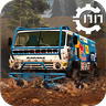 Download RTHD Offroad online game Latest Version 15.1 Android APK File