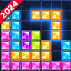 Block Puzzle: Treasure Hunt APK