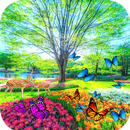 Heaven Wallpaper HD APK