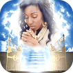 Heaven Photo Frames - Angels আইকন