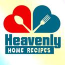 Heavenly Home Recipes APK