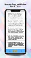 Heavenly Home Recipes captura de pantalla 2