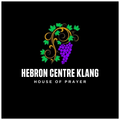 Hebron Centre Klang