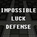Impossible Luck Defense APK