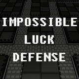 APK Impossible Luck Defense