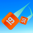 Squares Fight APK
