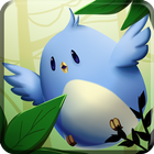 Love Bird (Flappy Love) ikona