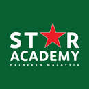 Heineken Star Academy APK