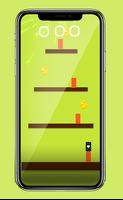 Height Jump syot layar 2