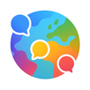 Color the World APK