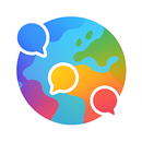 Color the World APK