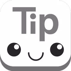 Tip Tabla Periódica APK download