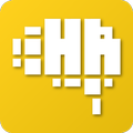 HeadApp/NEUROvitalis