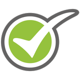 RehaGoal أيقونة