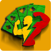 Amatatu Cards icon