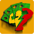 Amatatu Cards