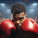 Boxing Arena APK