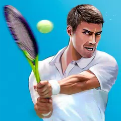 Descargar APK de Tennis Arena - juego de tenis