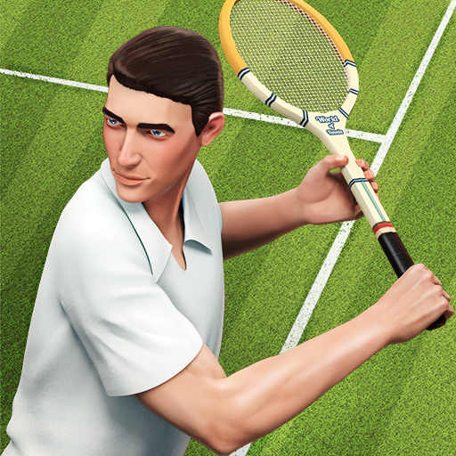 Tennis: Ruggenti Anni ’20