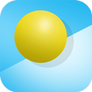 Helix Stack Jump Ball APK