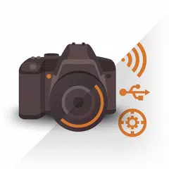 Helicon Remote XAPK download