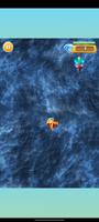 Helicopter Mega Splash screenshot 1