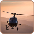 Helicopter Wallpapers APK