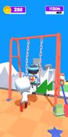 Swing Throw screenshot 1