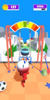 Swing Throw screenshot 2