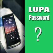 Cara Lupa Password Hp For Android Apk Download