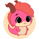 ISEKAIJIN Animes Mangas (DEMO) APK