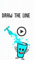 Draw The Line Ekran Görüntüsü 2