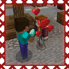 وزارة الدفاع صديقة ل MCPE أيقونة