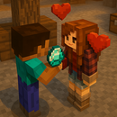 Girlfriend Mod for MCPE APK