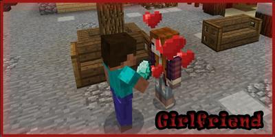 وزارة الدفاع صديقة ل MCPE الملصق