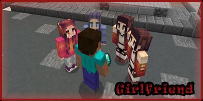 وزارة الدفاع صديقة ل MCPE تصوير الشاشة 1
