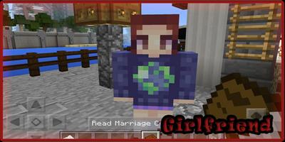وزارة الدفاع صديقة ل MCPE تصوير الشاشة 2