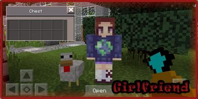 وزارة الدفاع صديقة ل MCPE تصوير الشاشة 3