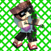 Mod Sky Wars for MCPE APK