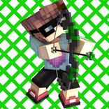 Mod Sky Wars for MCPE