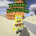 Sponge Bob Mod Minecraft