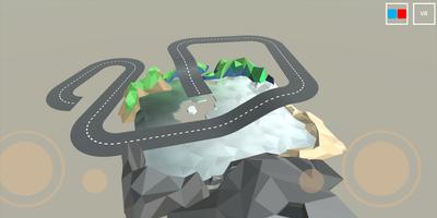 VR Coding - Rollercoaster (VRCoding) Affiche