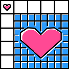 Nonogram Pro icon