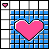 Nonogram Pro icon