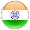 Hello India - Indian Browser