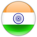 Hello India - Indian Browser