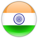 Hello India - Indian Browser APK