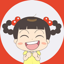 Hello Jadoo Wallpaper APK
